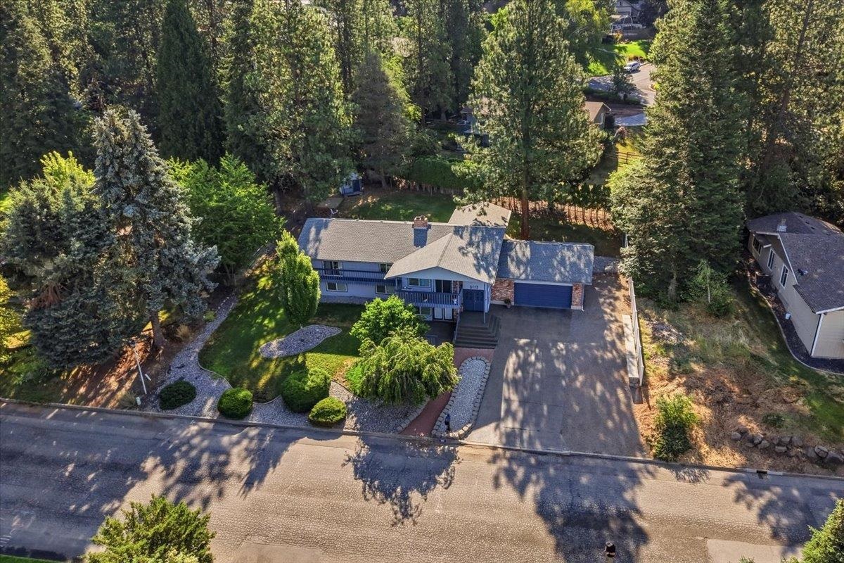 2113 S Vera Crest Dr