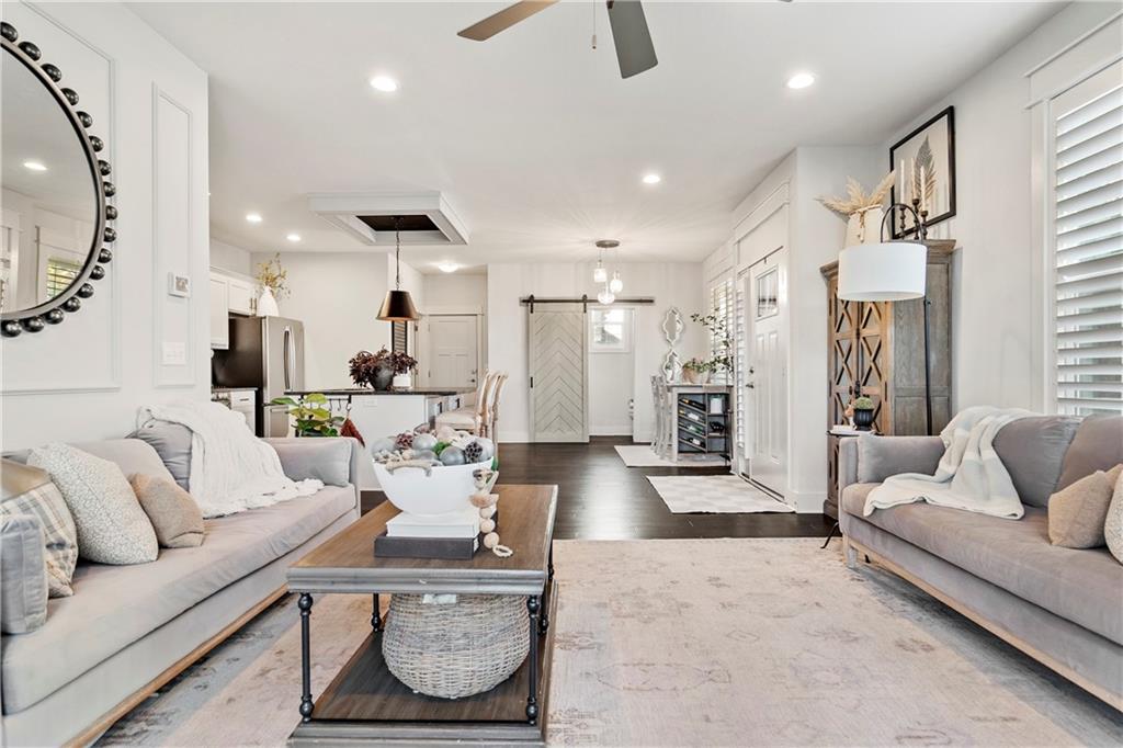 21361 W 117th Terrace 21c