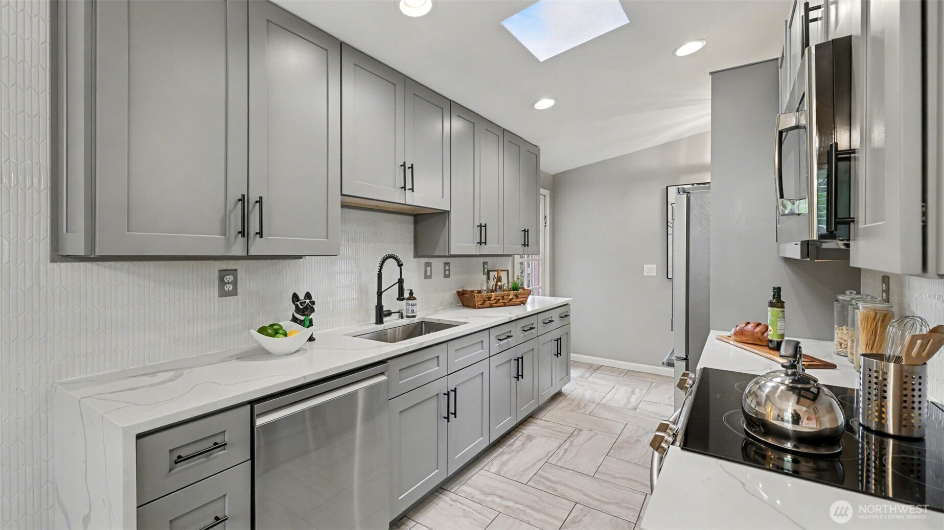 11204 148th Avenue SE