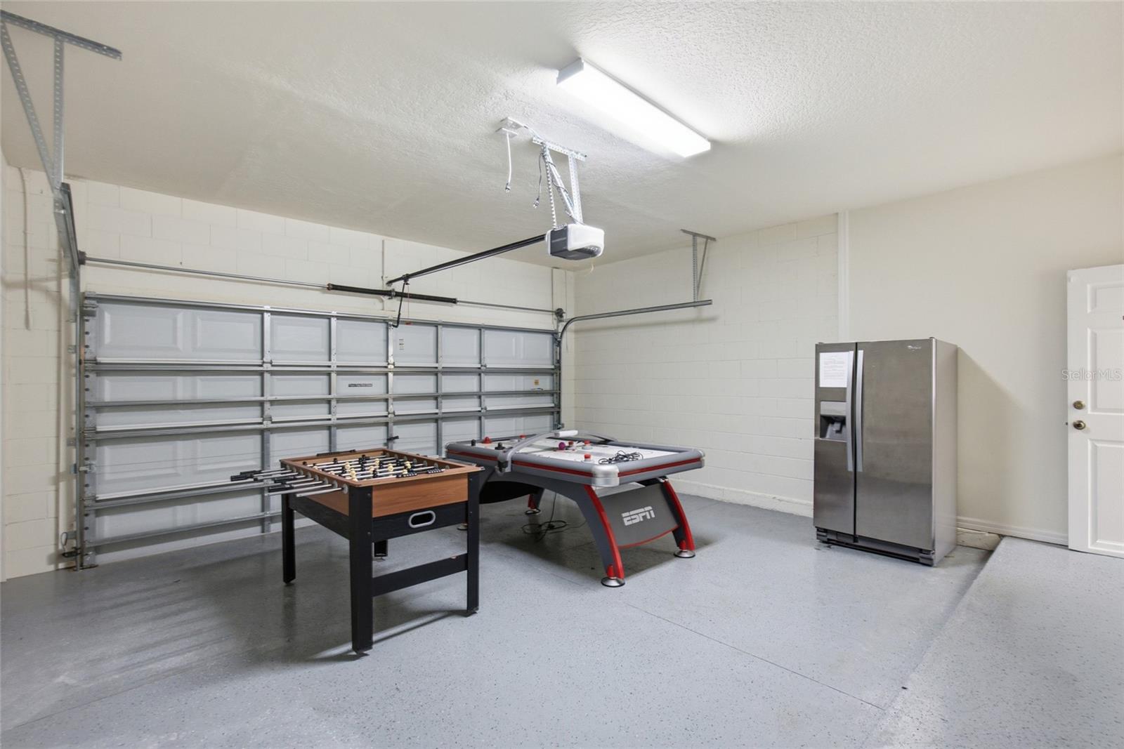 2501 Dharma Circle