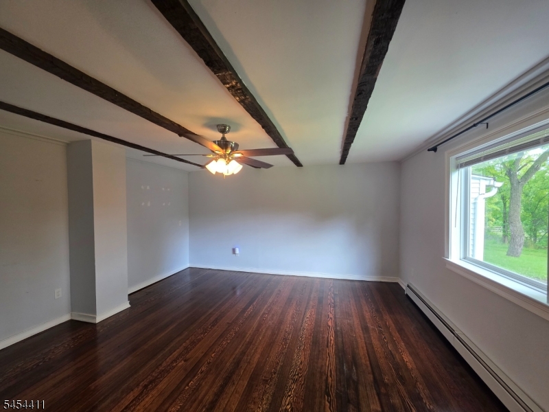 693 Townsbury Rd — photo 5 of 20