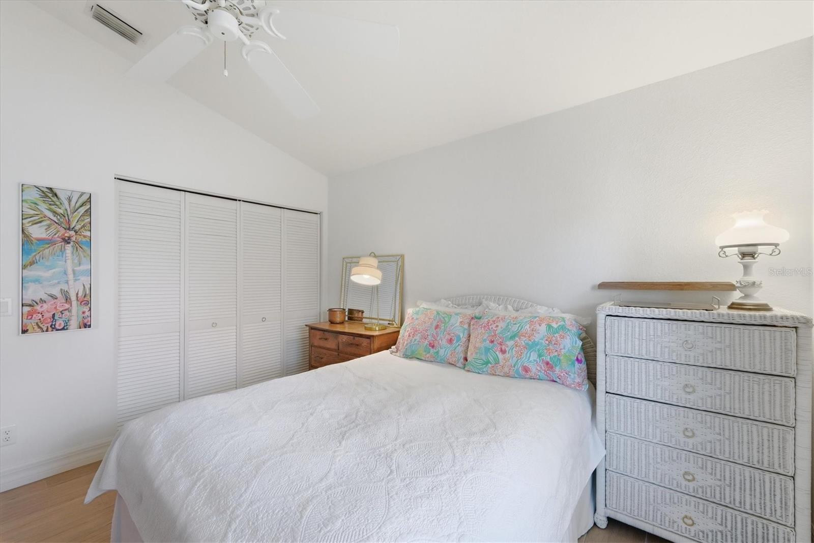 14000 Willow Glen Court 208