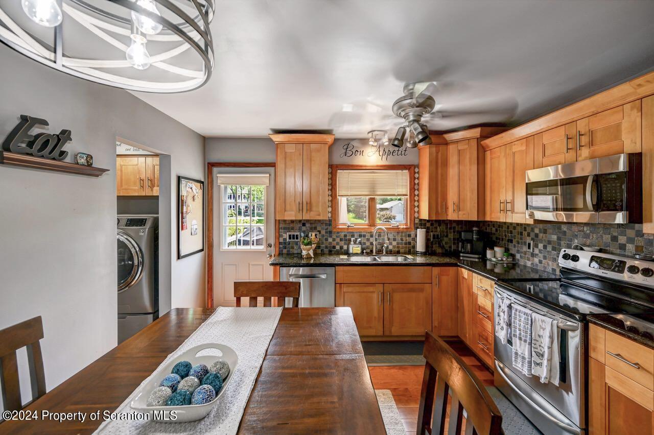 912 Layton Road