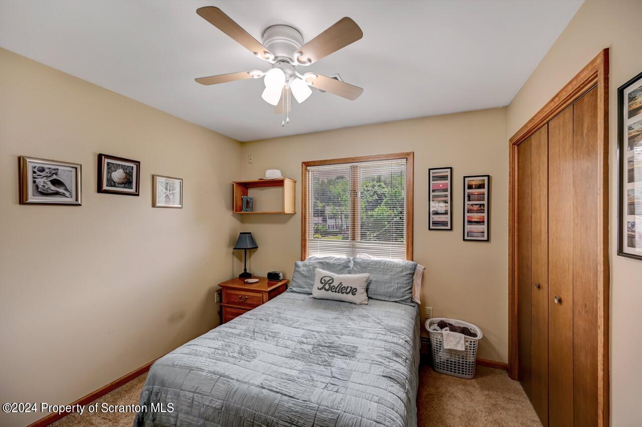 912 Layton Road