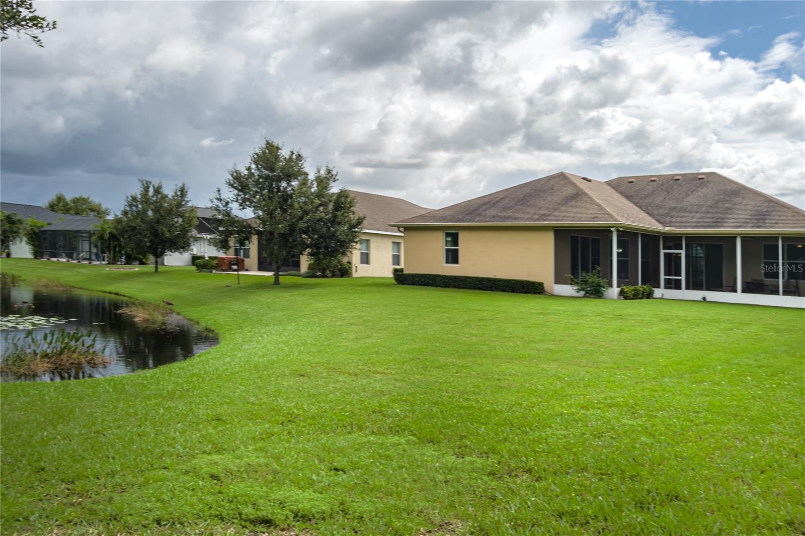 4510 29th Avenue Circle E