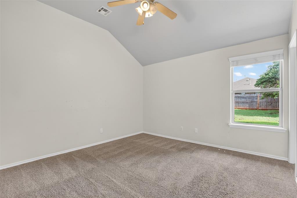 4921 NW 163rd Street