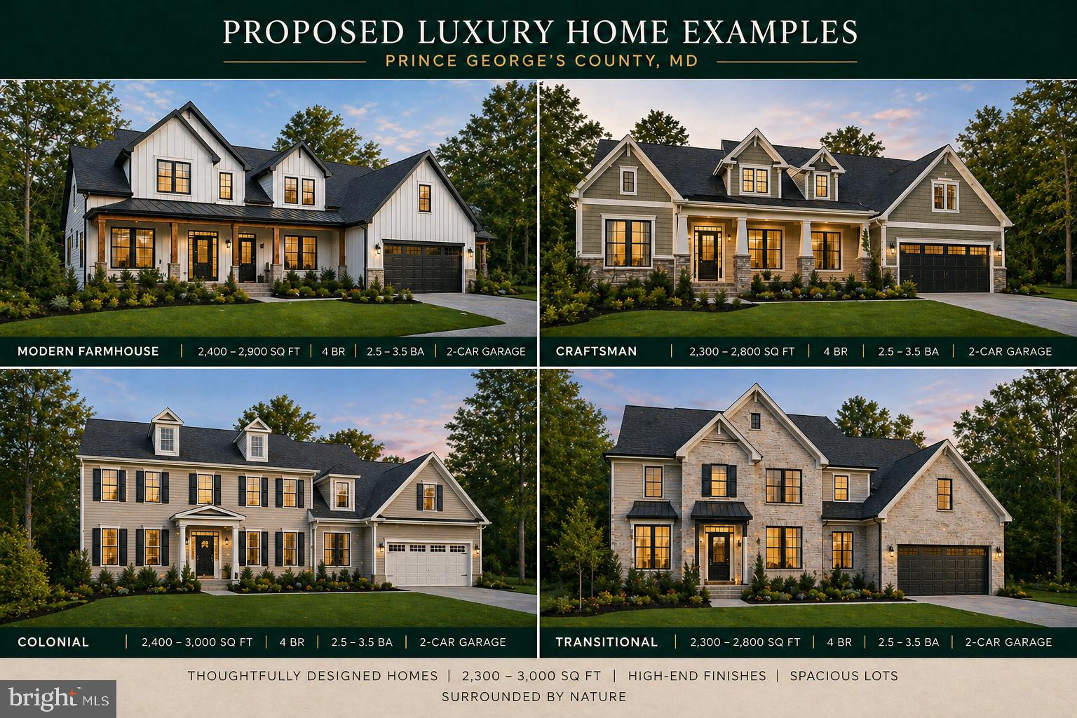 9310 Crandall Road