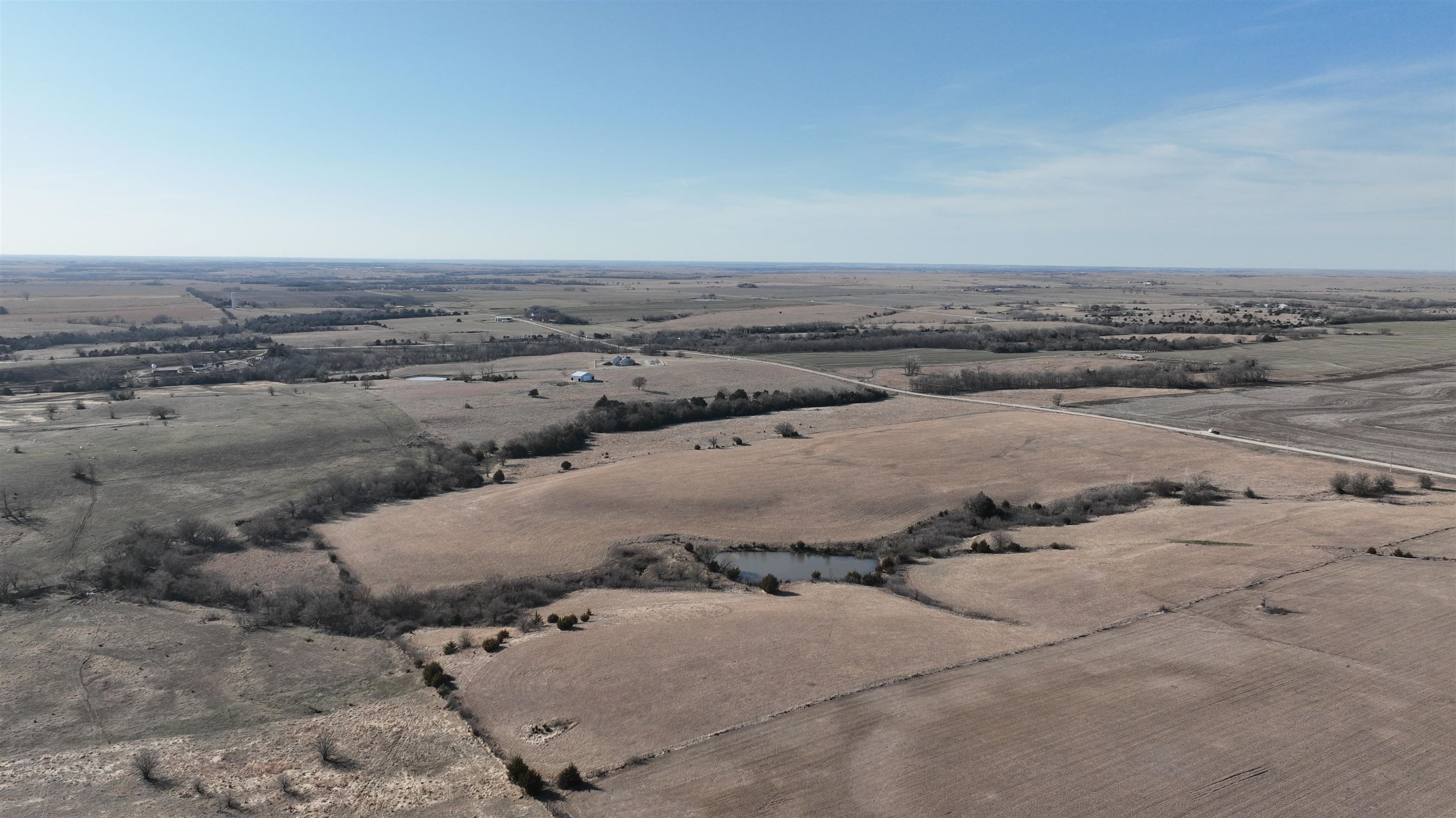 0000 Westmoreland Rd Tract 2