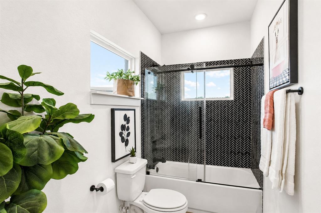 311 Dobbs Trail