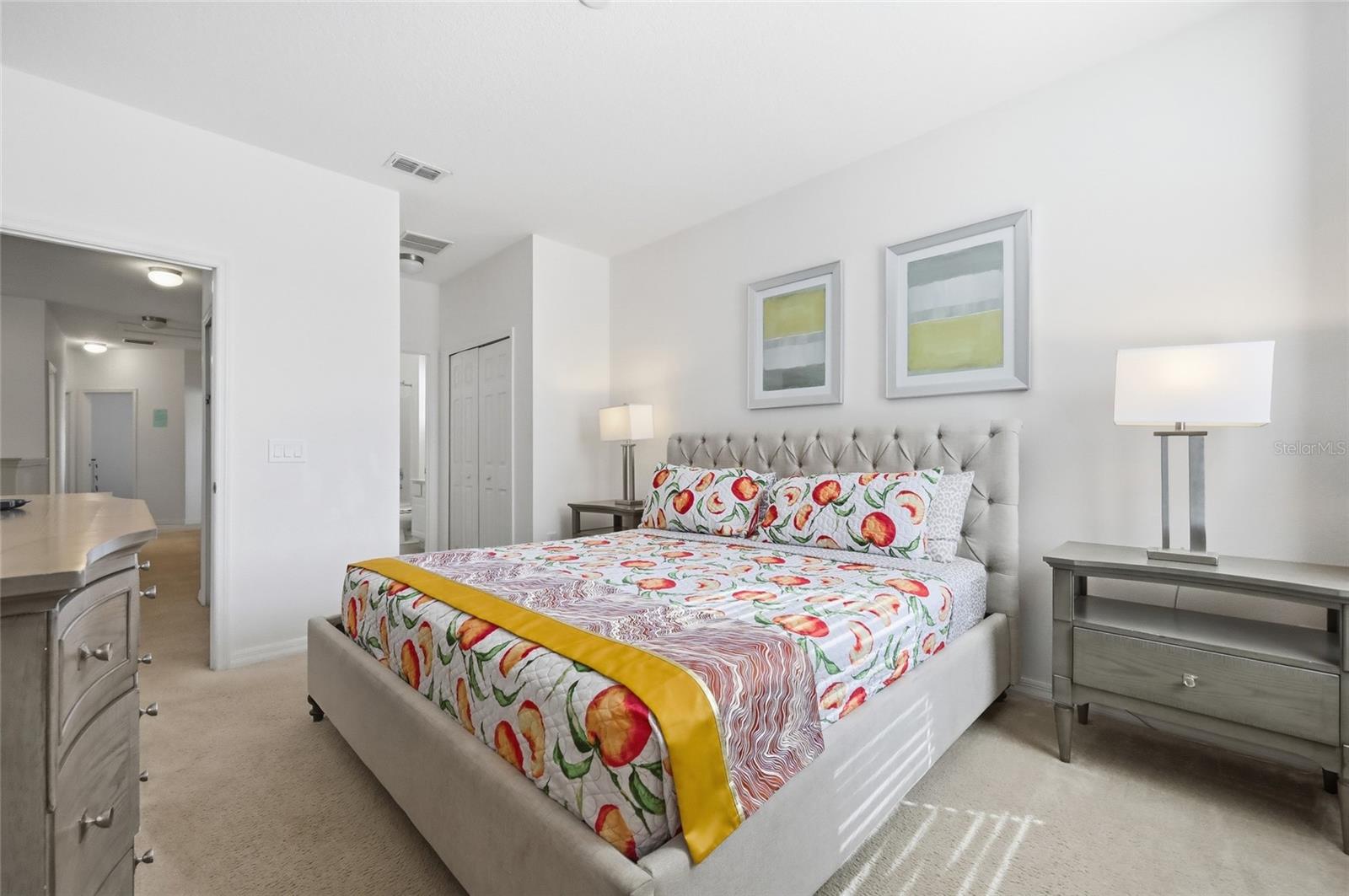 6116 Broad Oak Drive