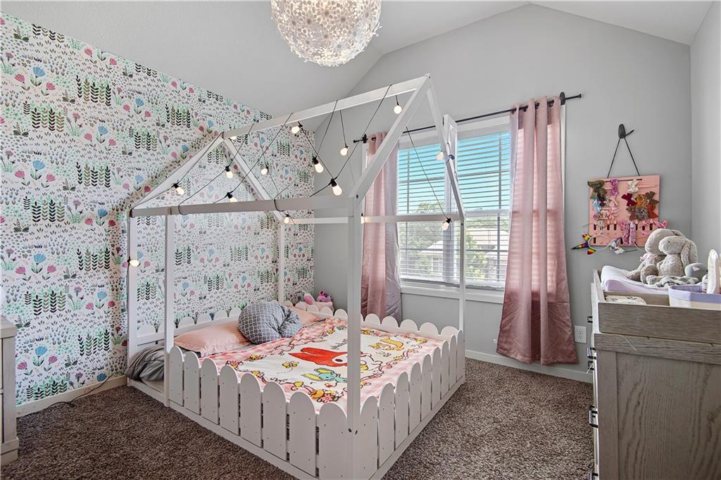 12598 S Hastings Street