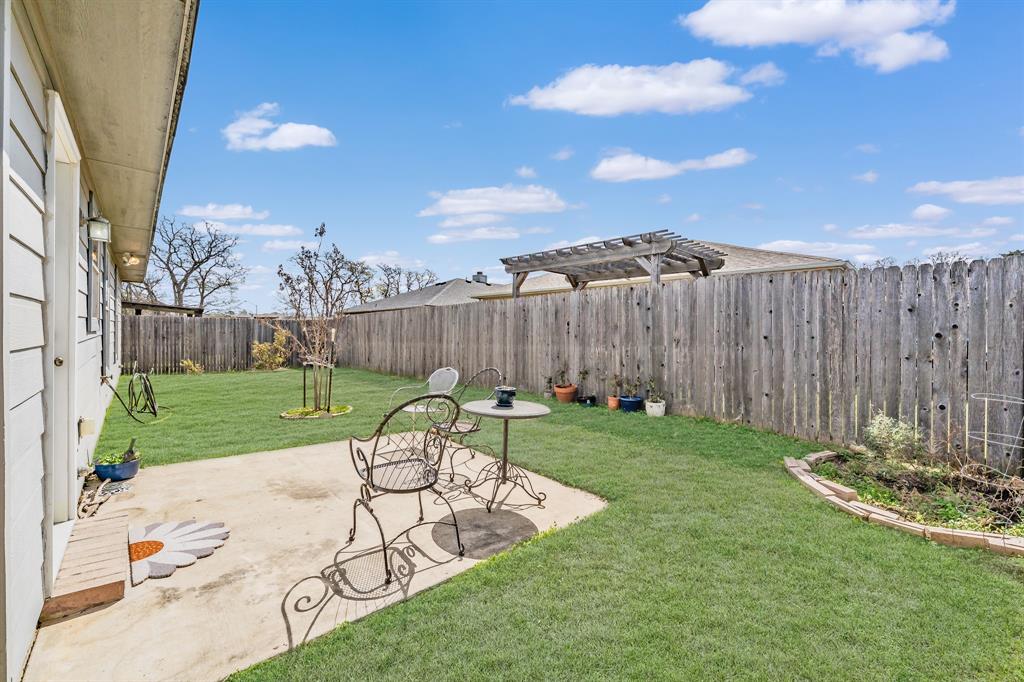 8028 Sartain Drive