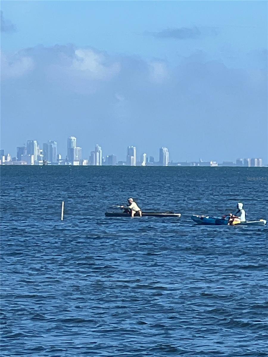 912 Piney Point Road