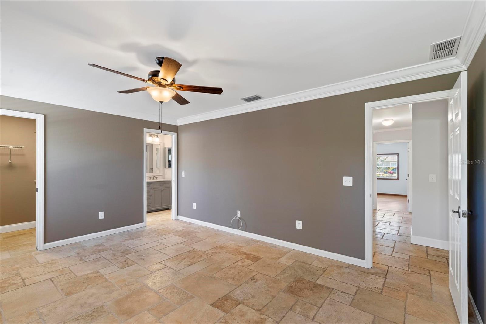 315 Beachway Drive