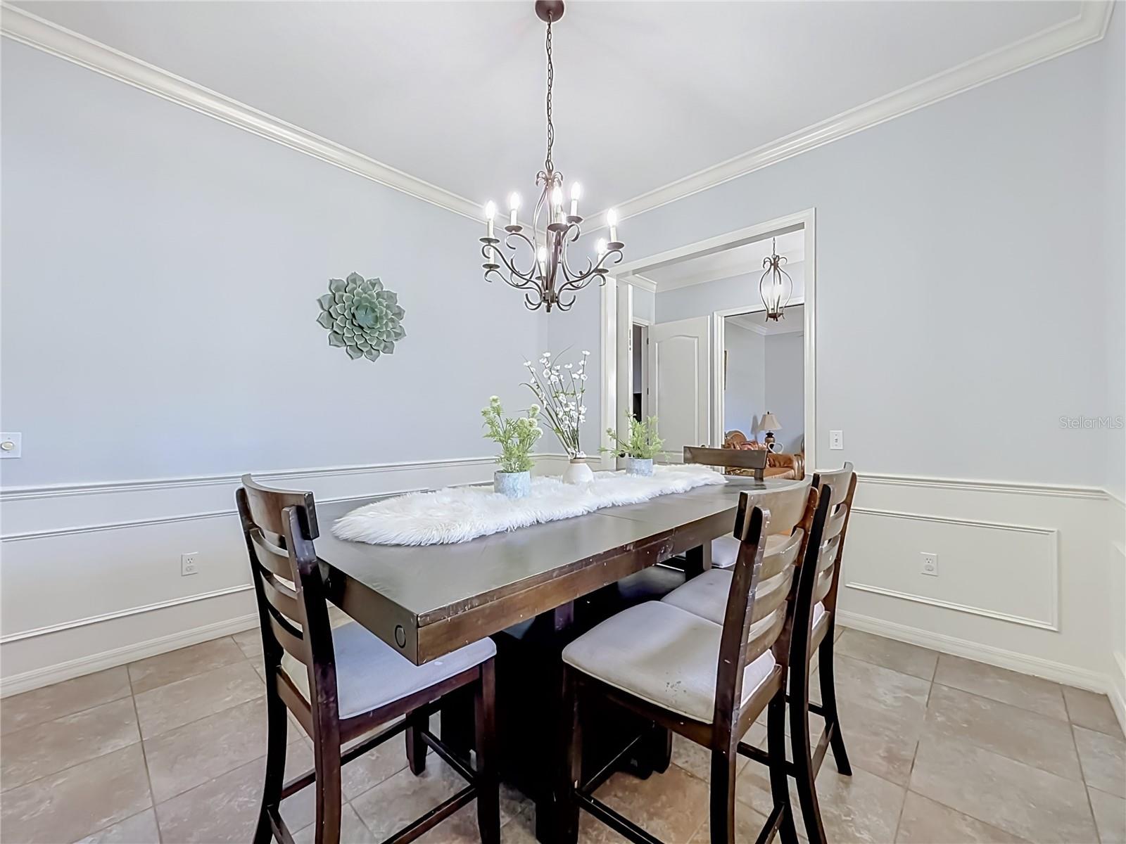2534 Iris Ann Drive