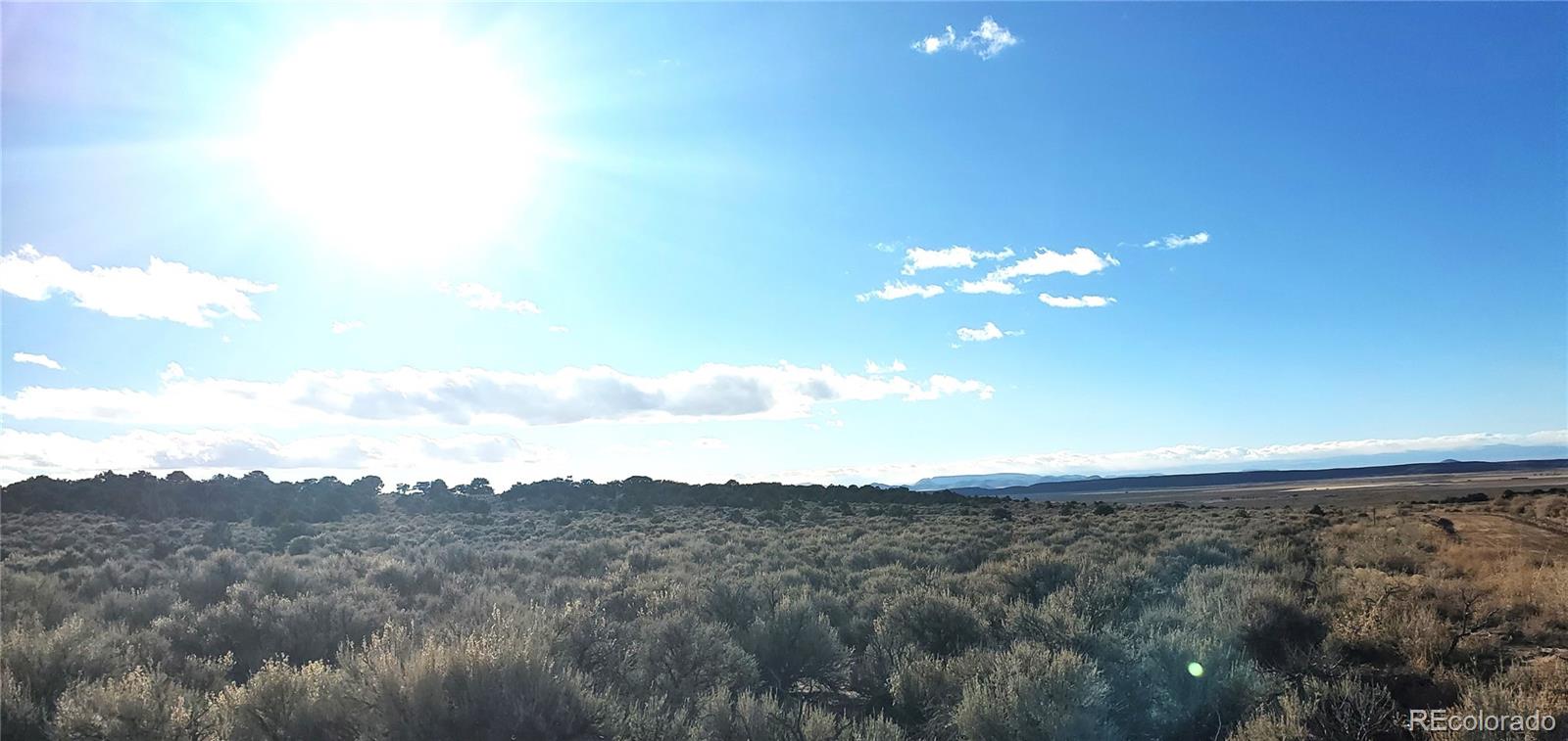 Lot 1043 Leeway Road