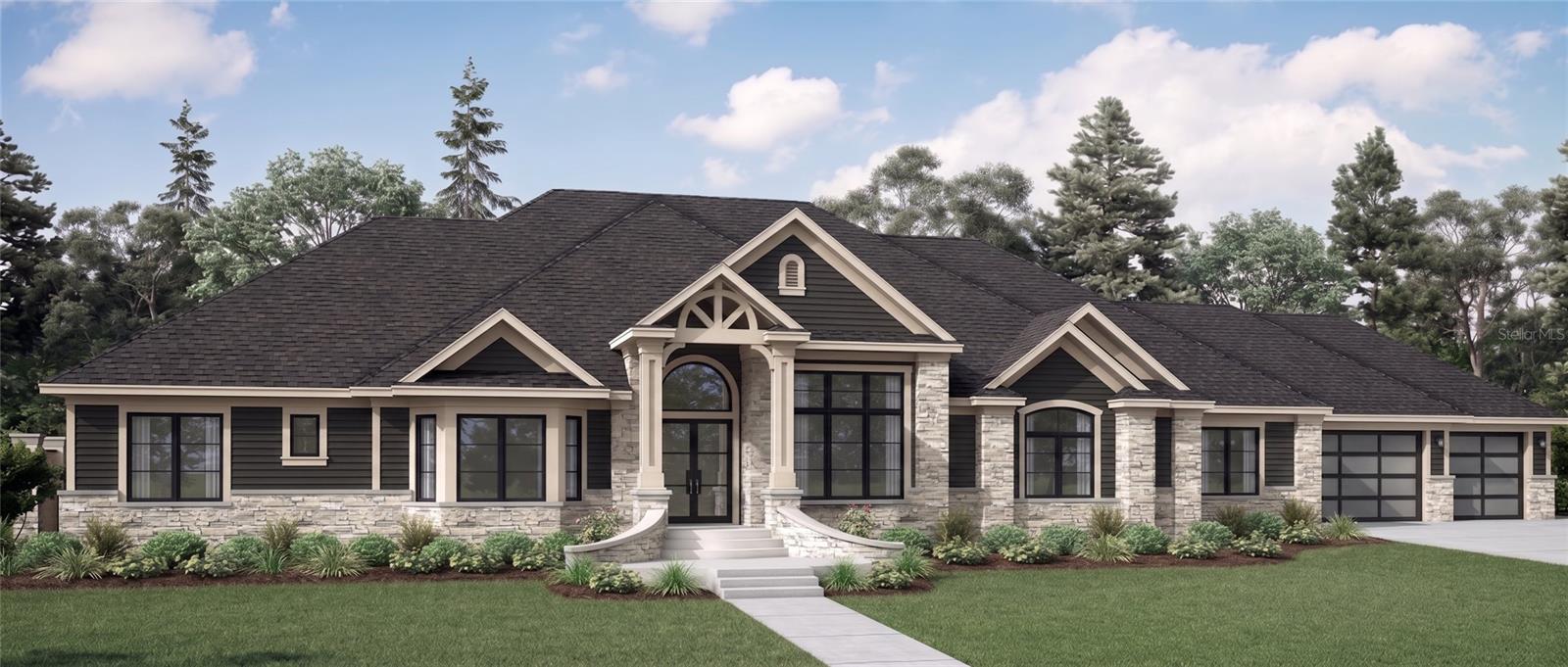 16405 NW Highway 464B