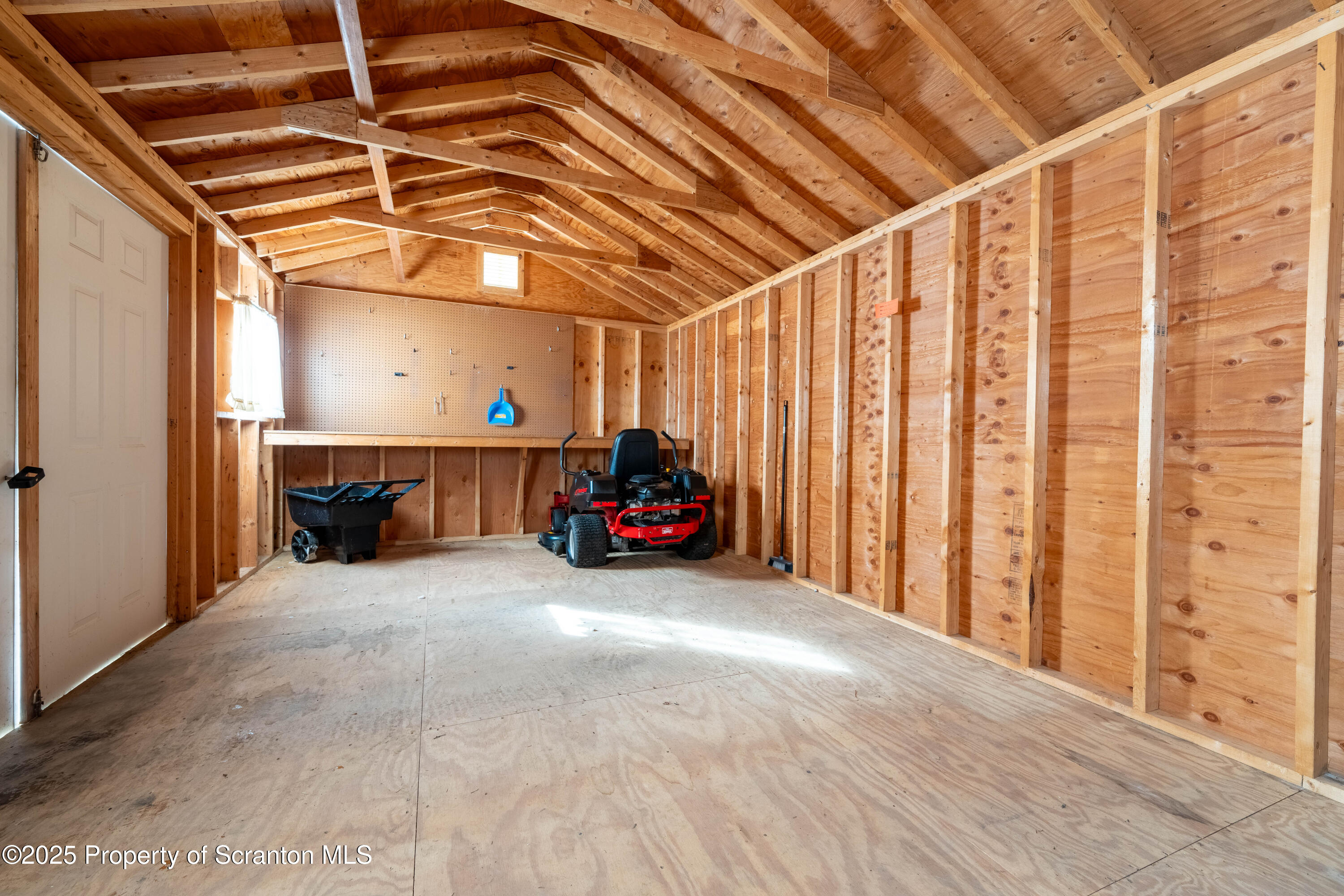 584 Mountain View Estates Road
