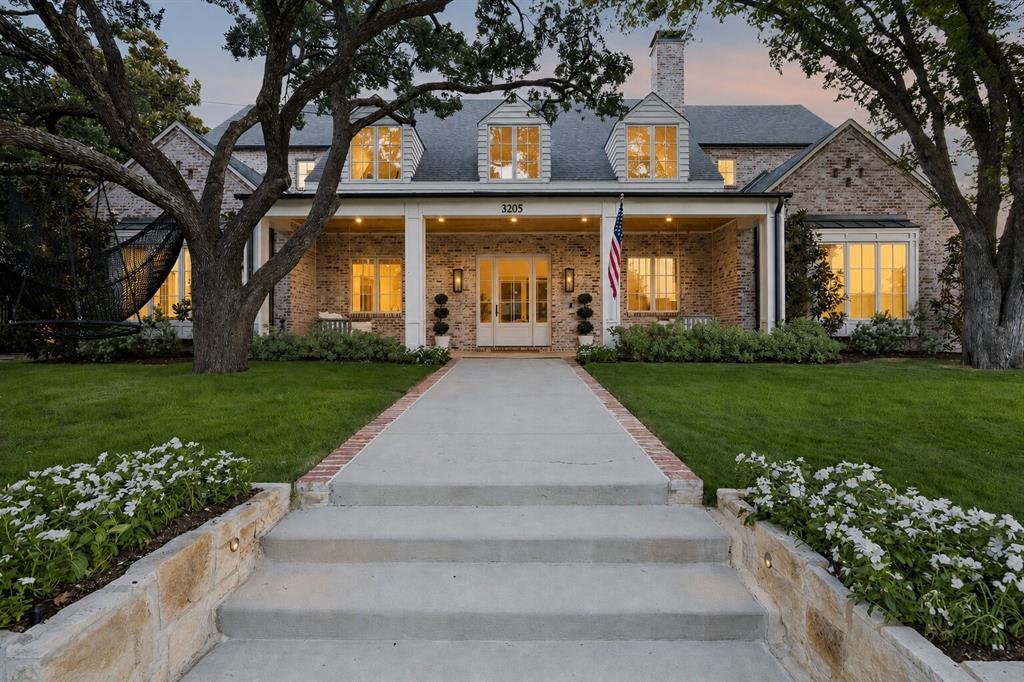 Built with an uncommon level of intention.Beneath the shade of a magnificent oak on one of Canyon Creek’s most treasured streets stands a residence that feels as though it has always belonged. Completed in 2022, it reflects a commitment to permanence over trends, craftsmanship over excess, and the quiet confidence of timeless design.Framed by a gracious front porch and lush lawn, this home is a true Southern symphony—timeless architecture, enduring materials, and thoughtful proportions brought together with remarkable restraint.Inside, natural light fills the home. Warm white oak, layered textures, and generous sight-lines create spaces that feel refined, comfortable, and effortless.It is a home that never asks to impress you. It simply does.Every room flows naturally into the next. Every finish feels considered. Every detail serves a purpose.This is a home of moments.Behind its timeless architecture is a standard of construction rarely found today. The materials were chosen with the same care as the finishes, and the structure was built with the same discipline as the design. It’s the kind of quality you’ll never have to think about, but you’ll appreciate for decades.The more time you spend here, the more you appreciate what sets it apart. Not through grand gestures, but through the countless decisions made well.Some homes are built to be noticed. The exceptional ones are built to be remembered.