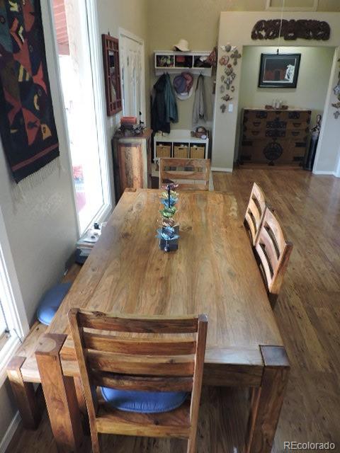 3818 Fontaine Road