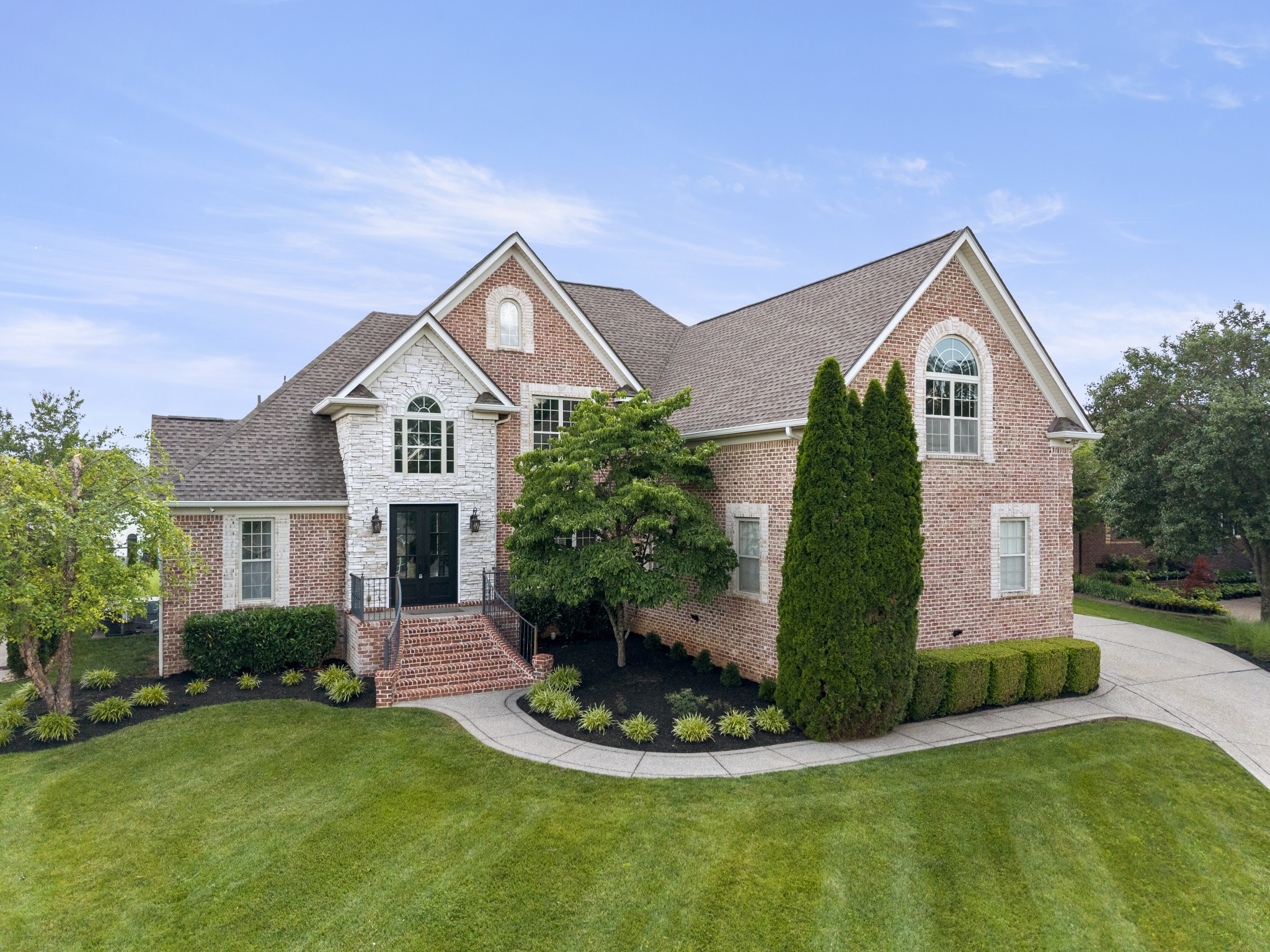 1019 Kidron Way