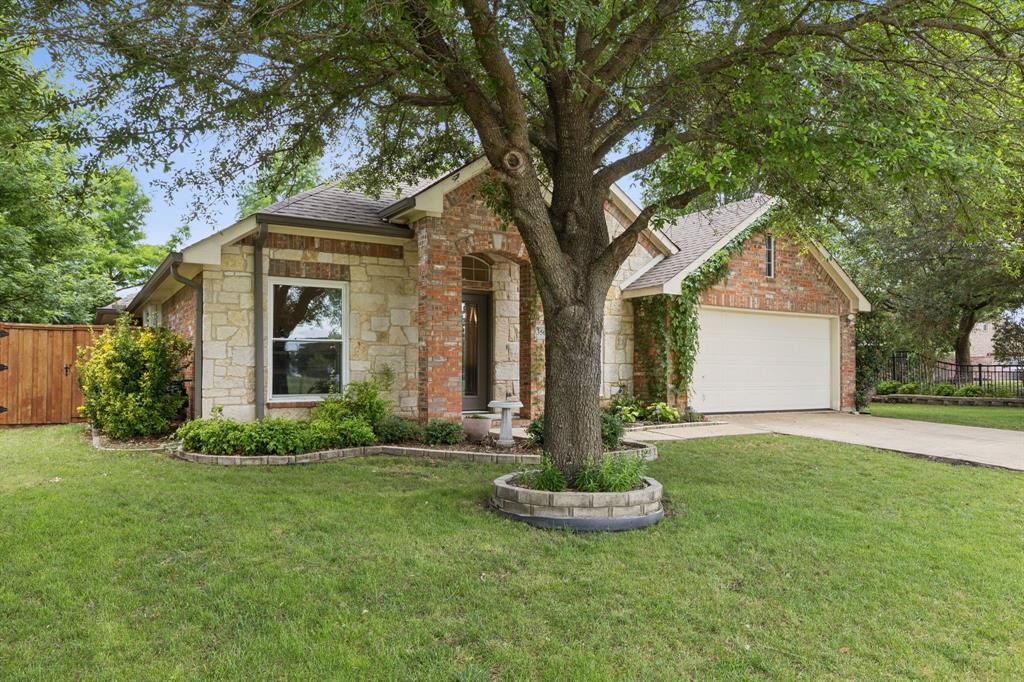3505 Summer Drive