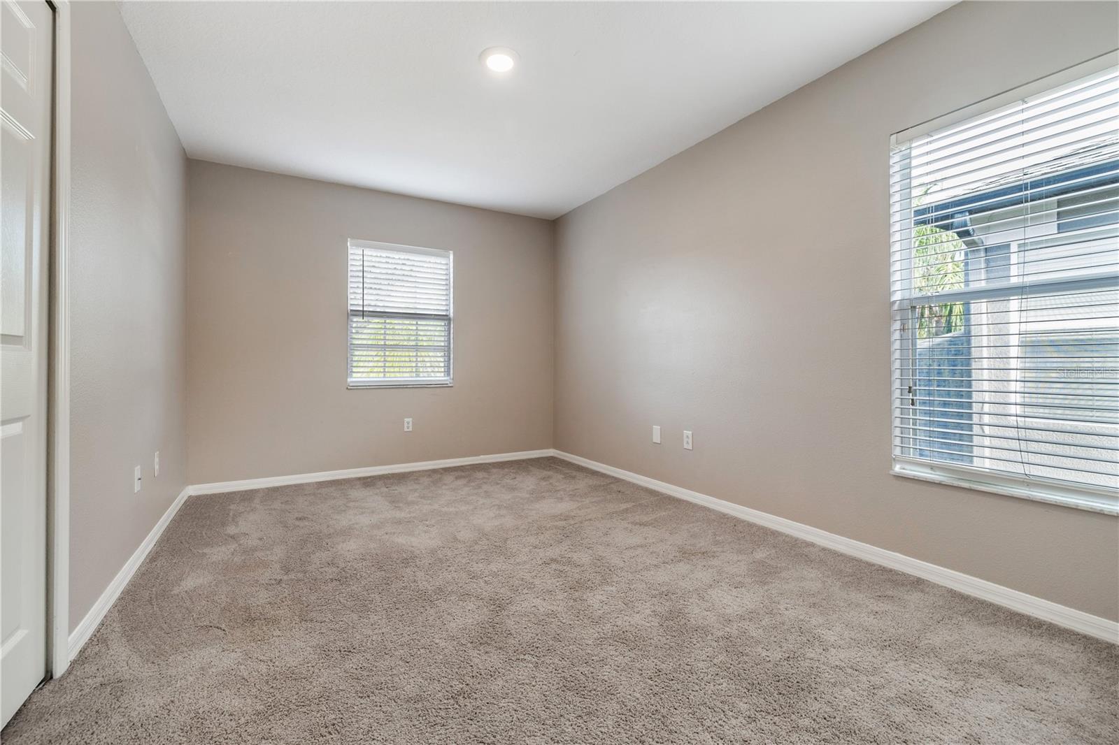 18055 Glastonbury Lane