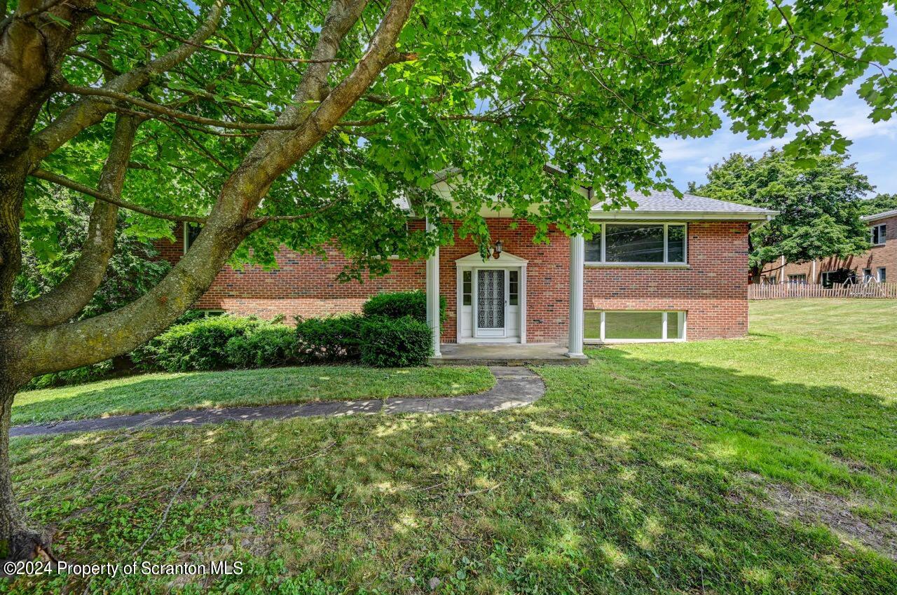 411 Layton Road