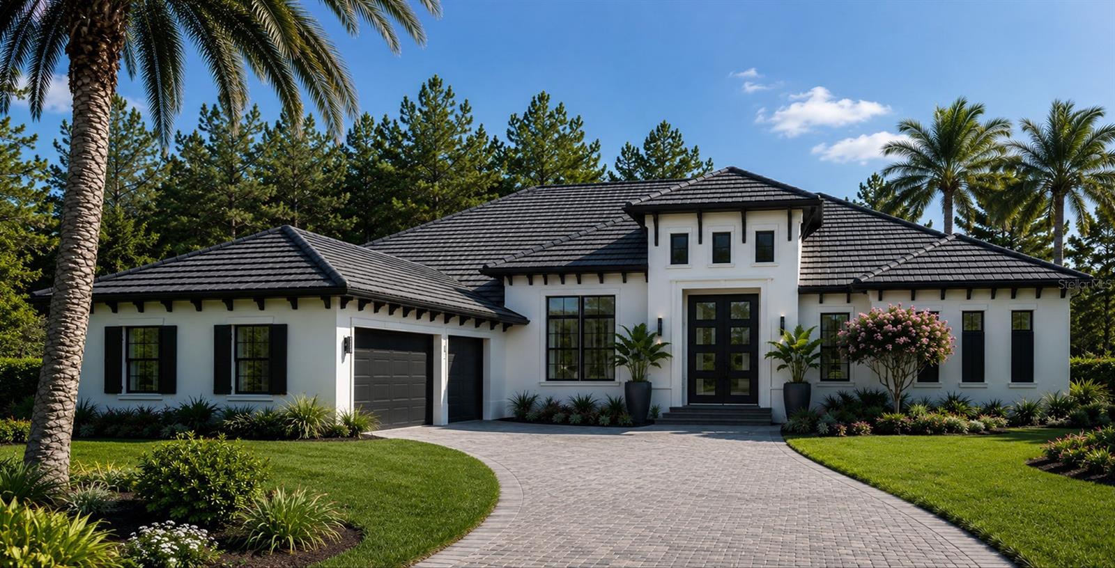 11153 Price Lane Lane N, Myakka City, FL