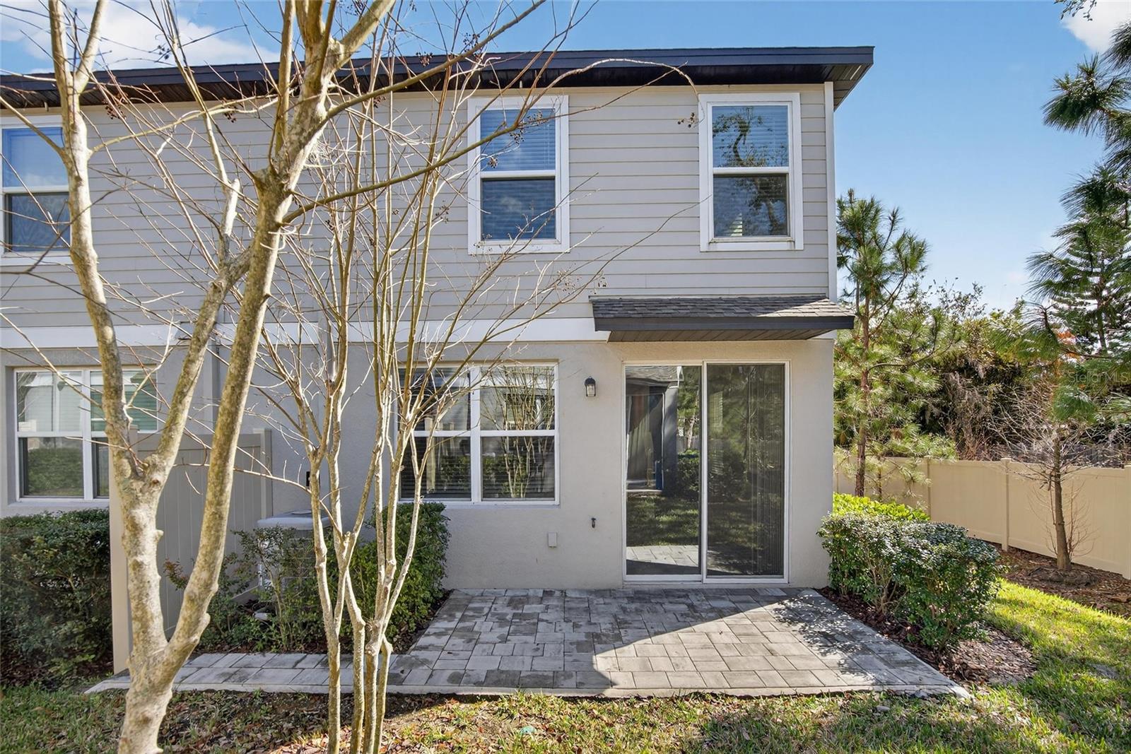 2710 Scarlet Bay Place