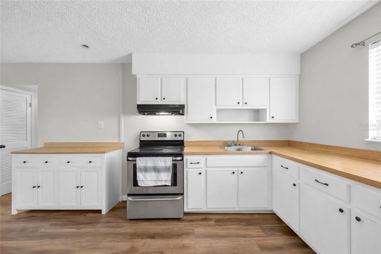 525 S Conway Road 31