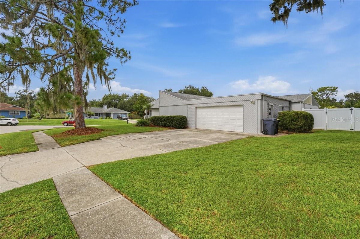 107 Elm Square S