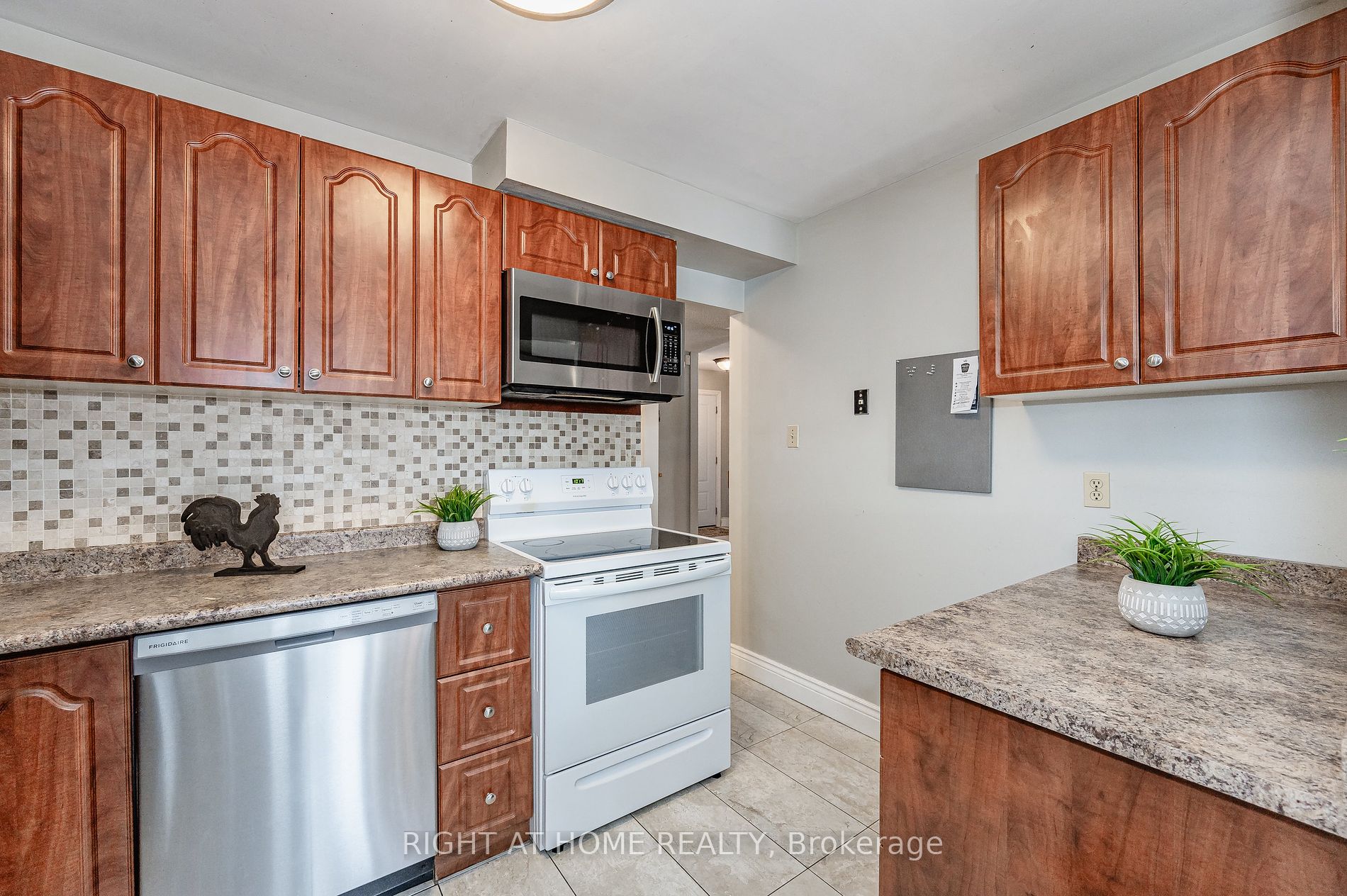 3500 South Millway 56