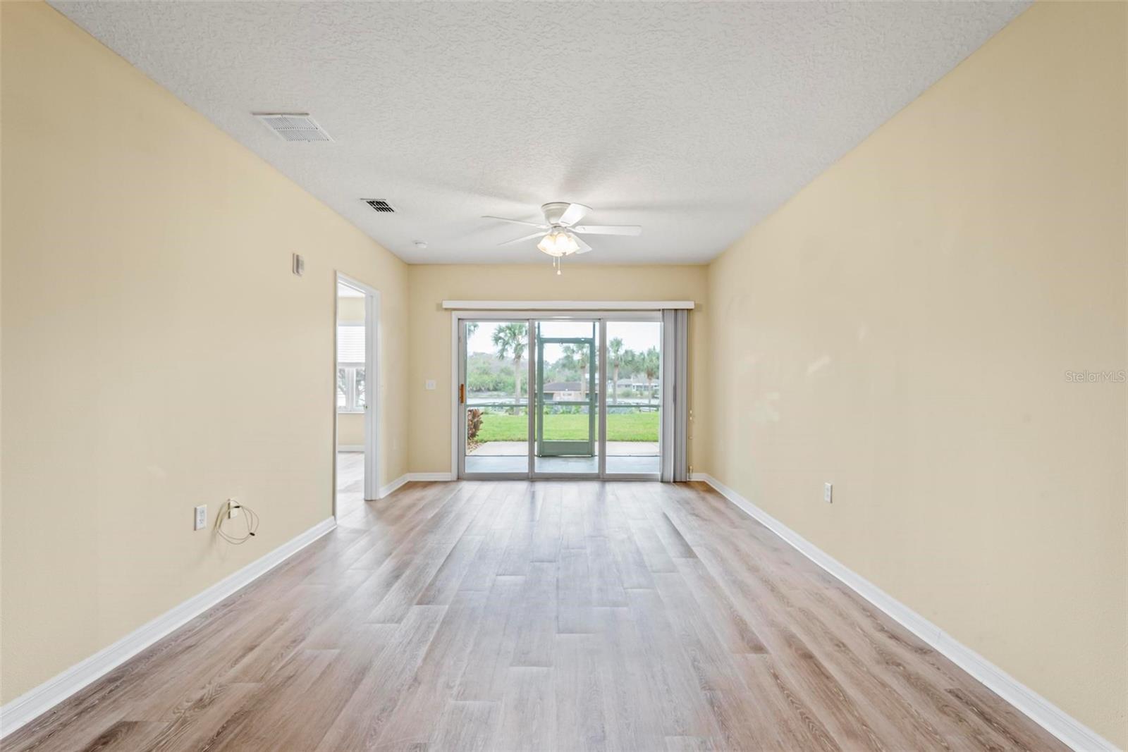 500 Canopy Walk Lane 513
