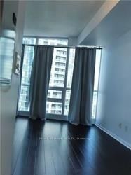 219 Fort York Blvd 2607