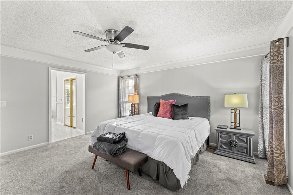 13716 W 75th Terrace