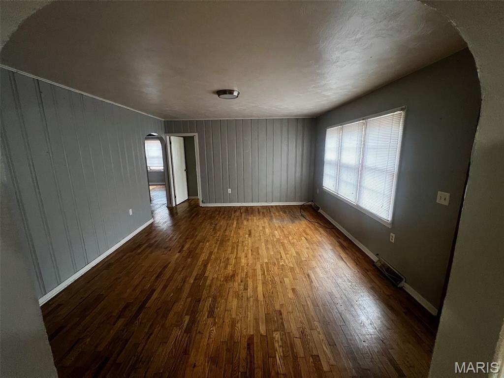 10430 State Highway Aa