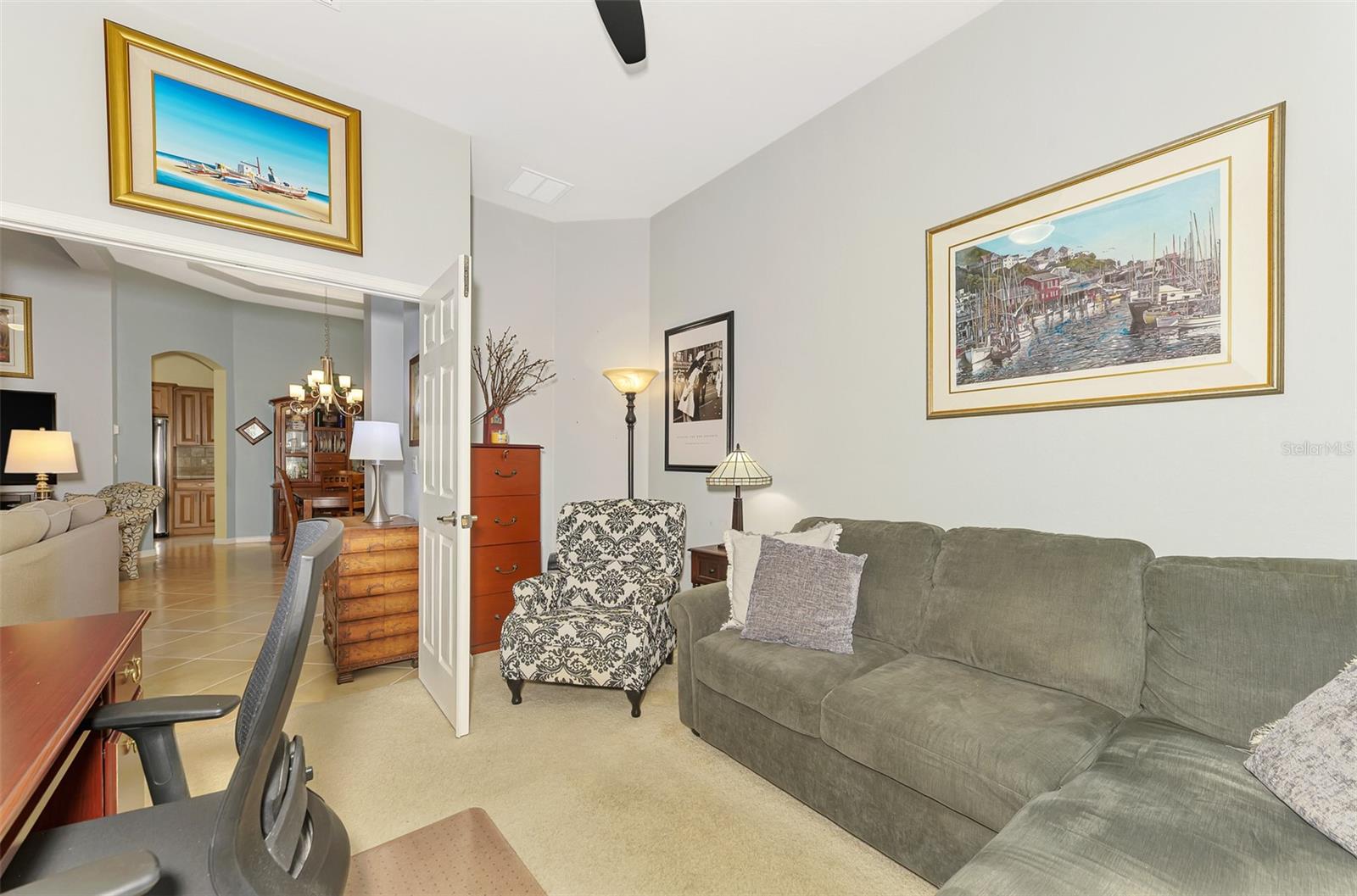 13091 Preserve Court