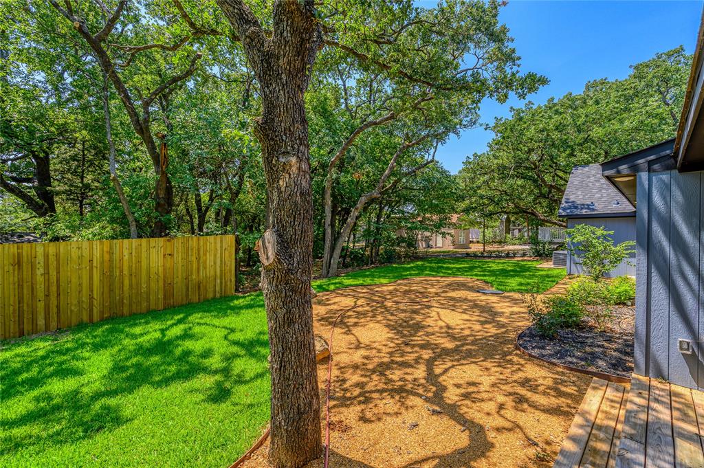 276 Windsor Drive