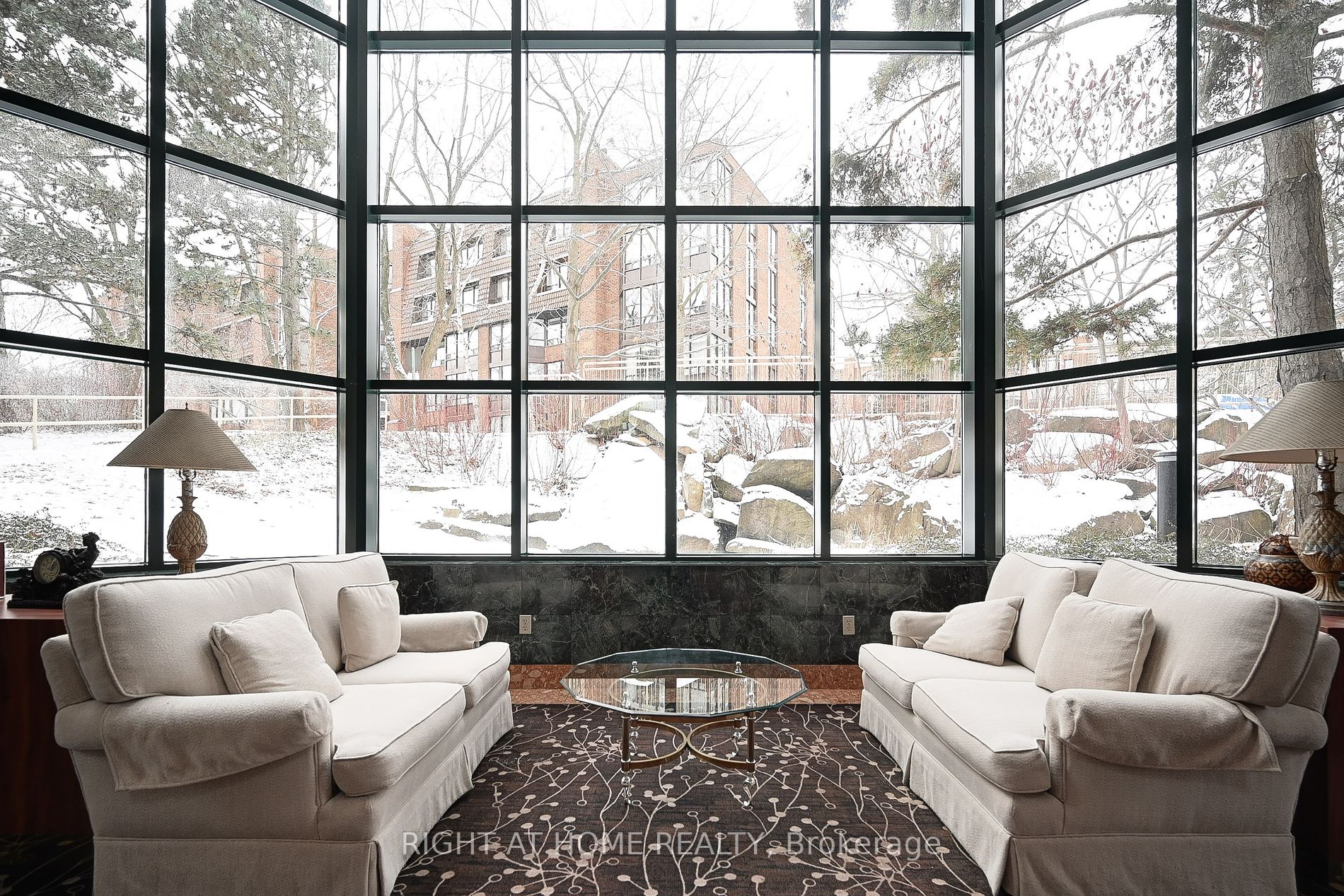 1210 Don Mills Rd 223
