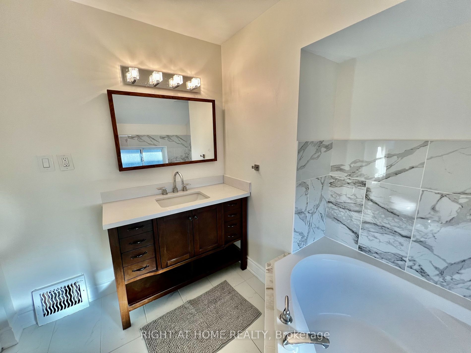 120 Eastchester Ave Room A