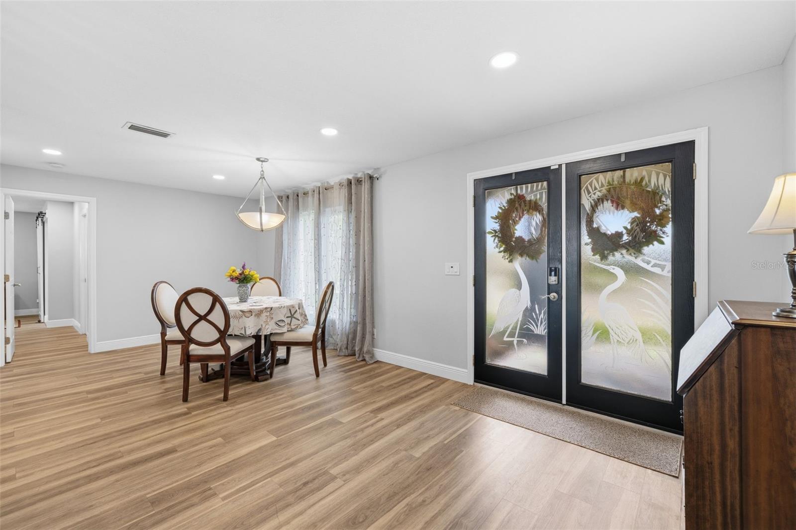831 Chipaway Drive