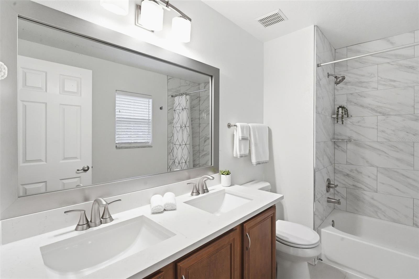 13020 Auburn Cove Lane