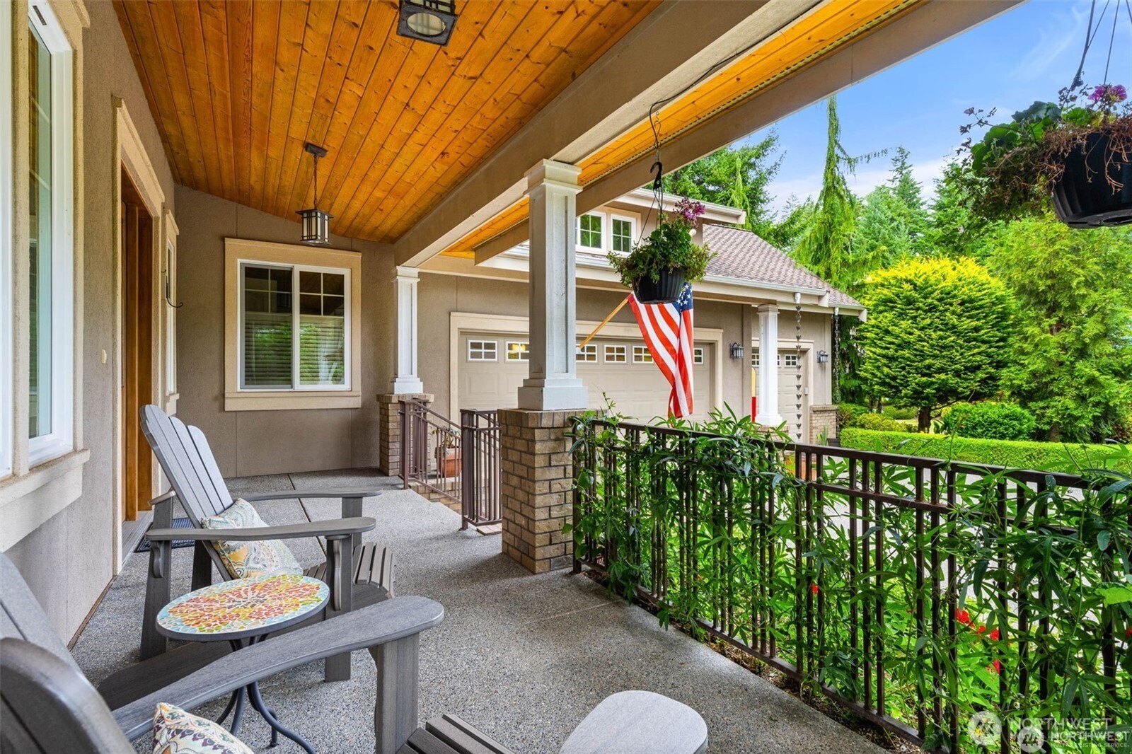 13802 47th Avenue Ct NW