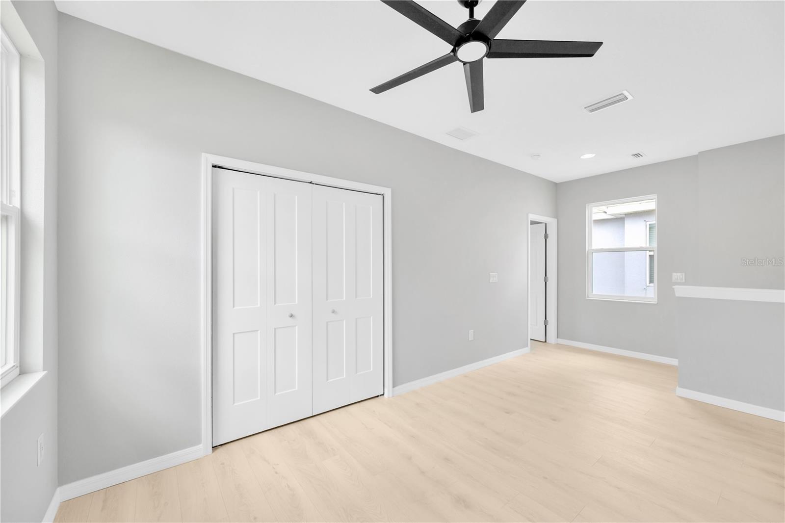 7119 Bowspirit Place