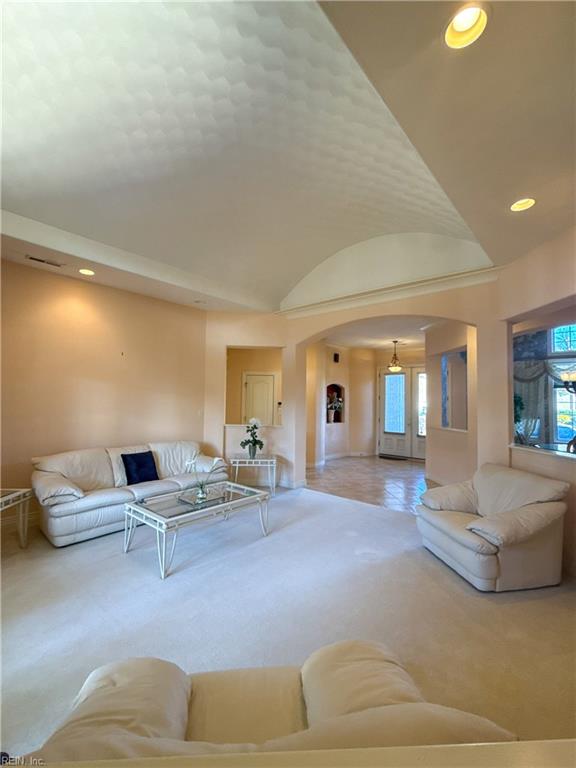 4500 Mcrae Close