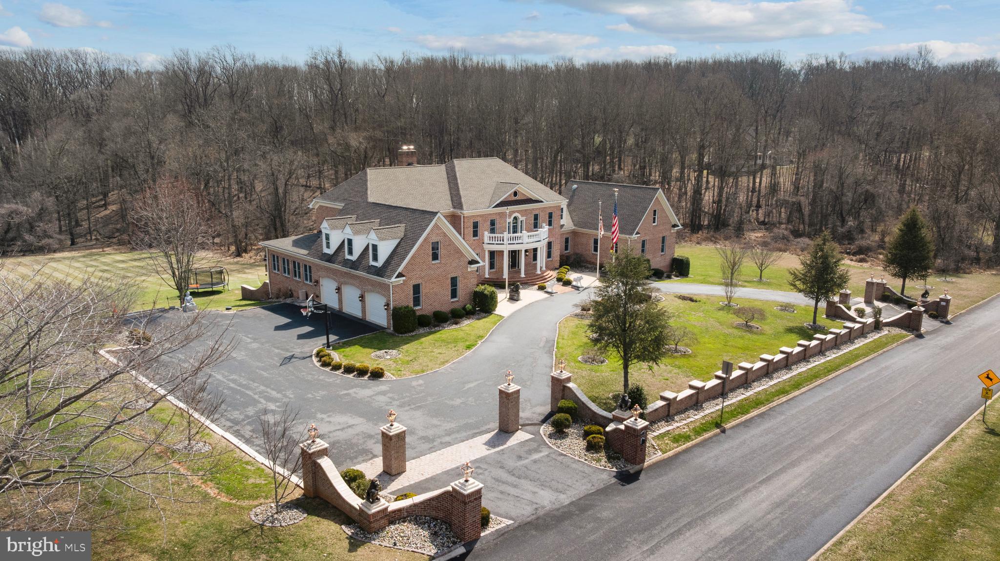 Listing #1