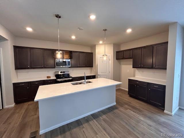 393 Grey Rock Street