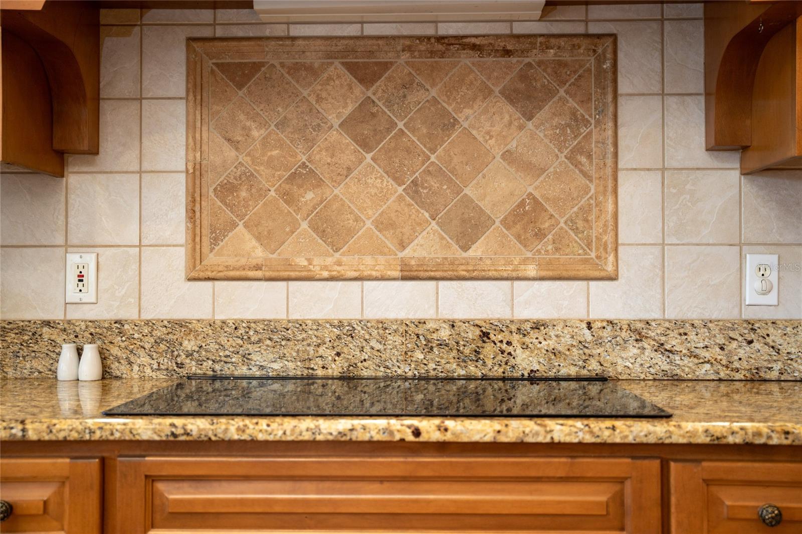 6203 Blakeford Drive