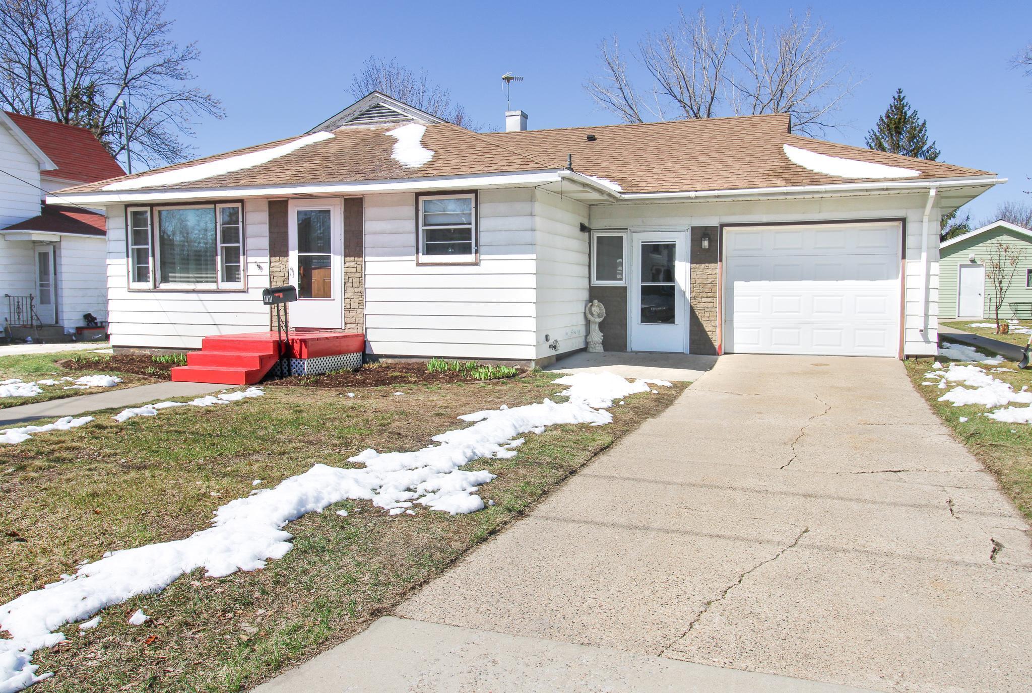 Residential for sale in Melrose, Minnesota, 6355616